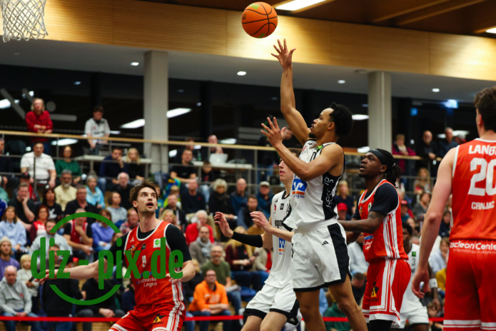 LSB-LAN-20251213-1R520493