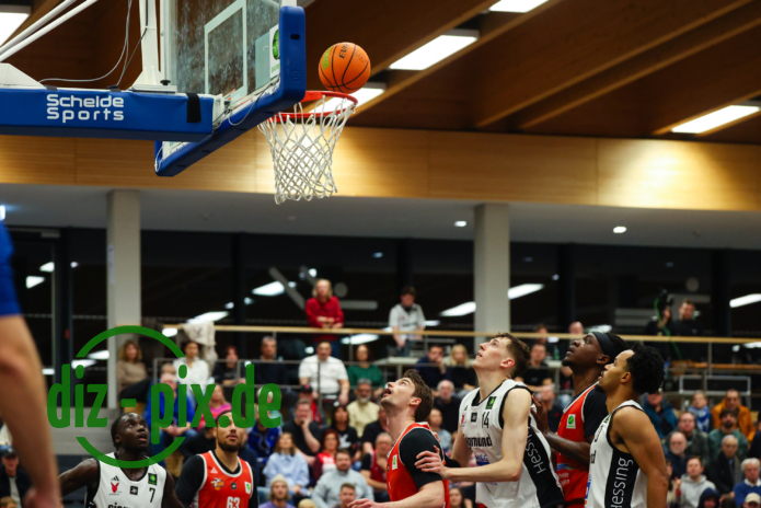 LSB-LAN-20251213-1R520503