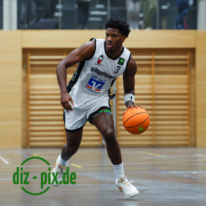 LSB-LAN-20251213-1R520539