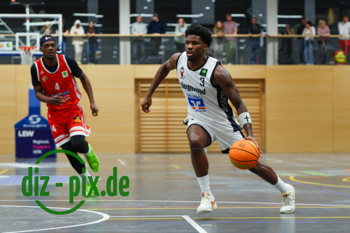 LSB-LAN-20251213-1R520552