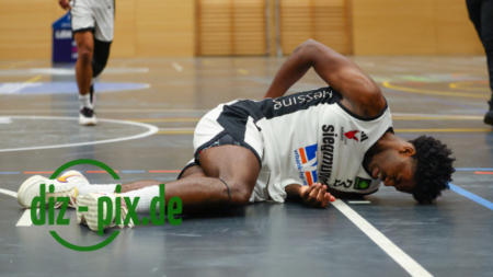 LSB-LAN-20251213-1R520577