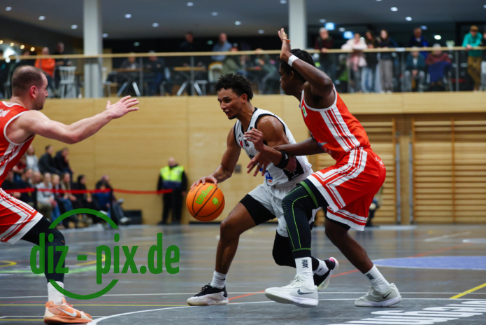 LSB-LAN-20251213-1R520585