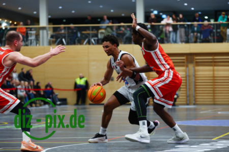 LSB-LAN-20251213-1R520585