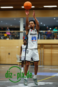 LSB-LAN-20251213-1R520702