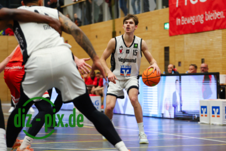 LSB-LAN-20251213-1R520725