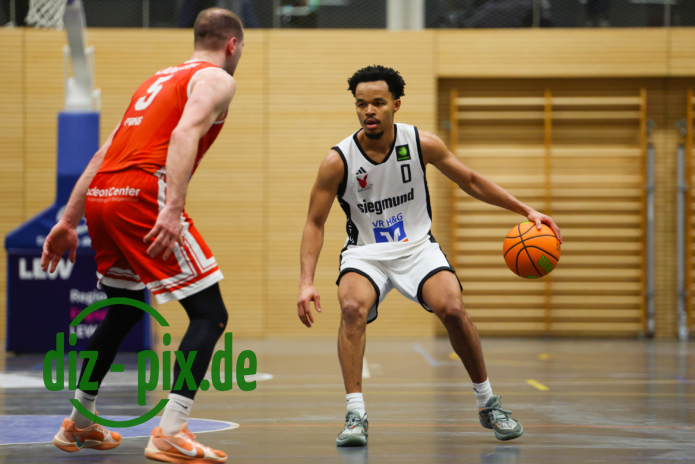 LSB-LAN-20251213-1R520734