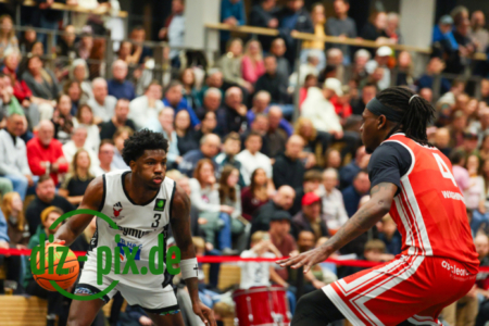 LSB-LAN-20251213-1R520755