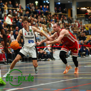 LSB-LAN-20251213-1R520774