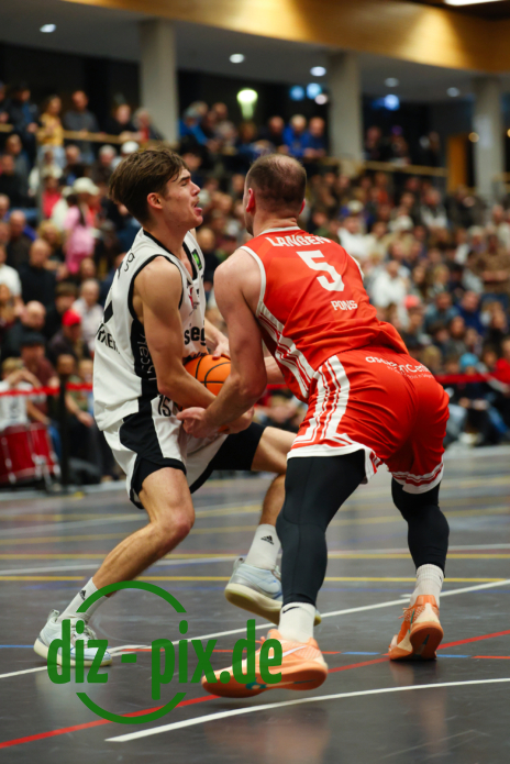 LSB-LAN-20251213-1R520789