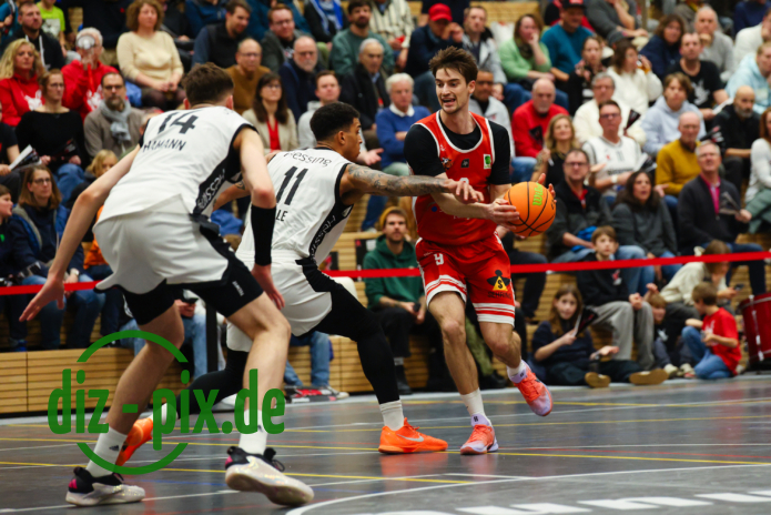 LSB-LAN-20251213-1R520869