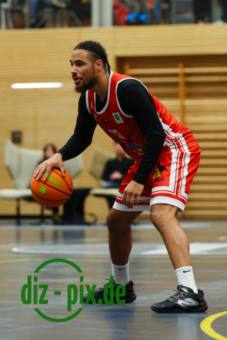 LSB-LAN-20251213-1R520913