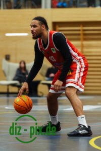 LSB-LAN-20251213-1R520914