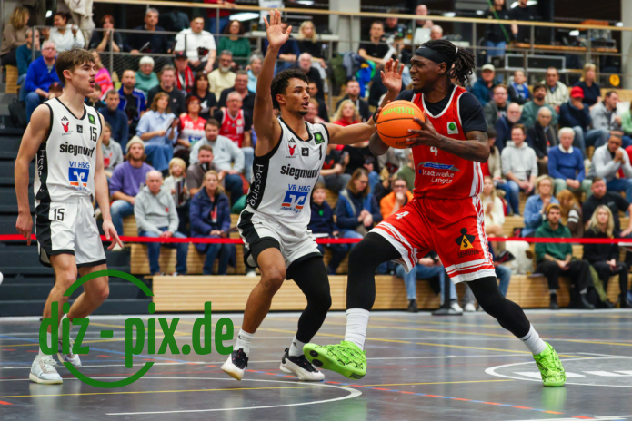 LSB-LAN-20251213-1R520921