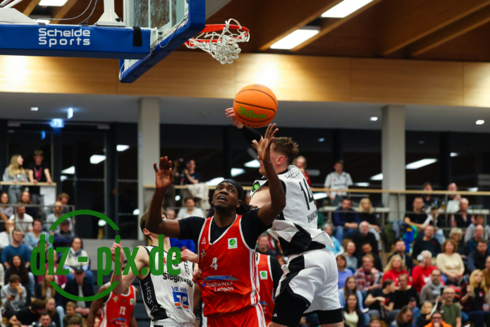 LSB-LAN-20251213-1R520944