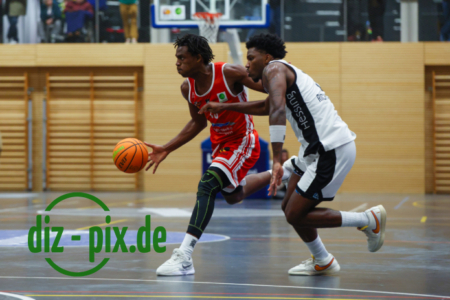 LSB-LAN-20251213-1R521057