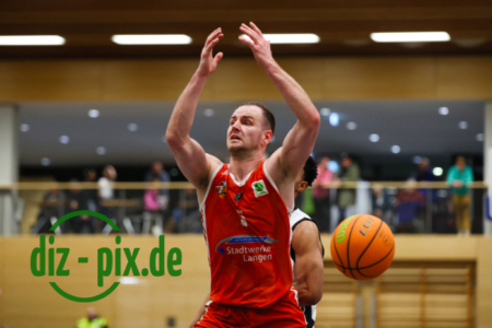 LSB-LAN-20251213-1R521090