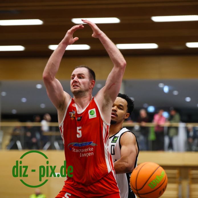 LSB-LAN-20251213-1R521091