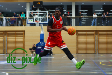 LSB-LAN-20251213-1R521101