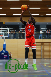 LSB-LAN-20251213-1R521110