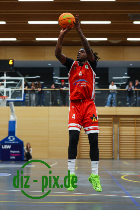 LSB-LAN-20251213-1R521110