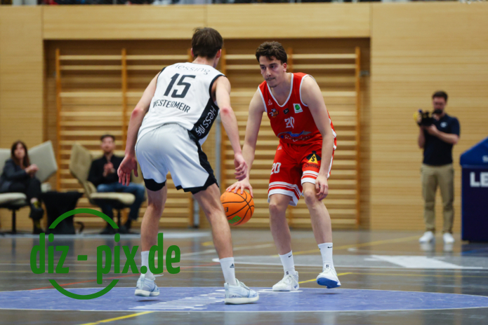 LSB-LAN-20251213-1R521162