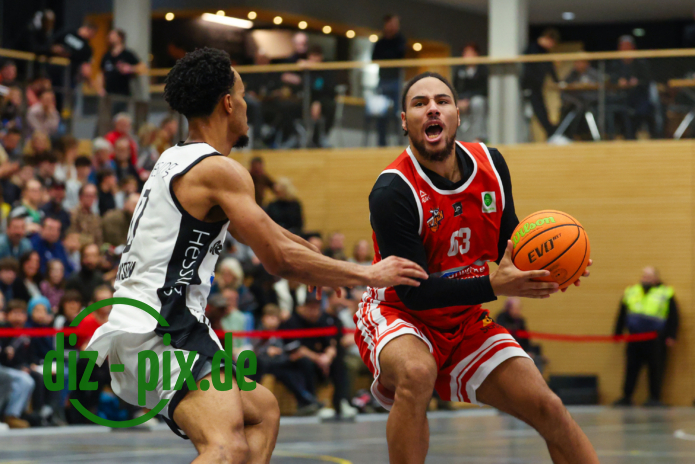 LSB-LAN-20251213-1R521210