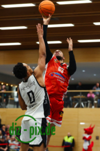 LSB-LAN-20251213-1R521221