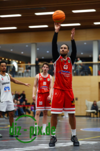 LSB-LAN-20251213-1R521234