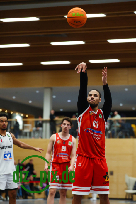 LSB-LAN-20251213-1R521235