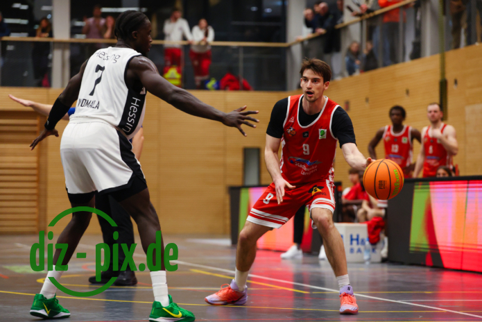 LSB-LAN-20251213-1R521294