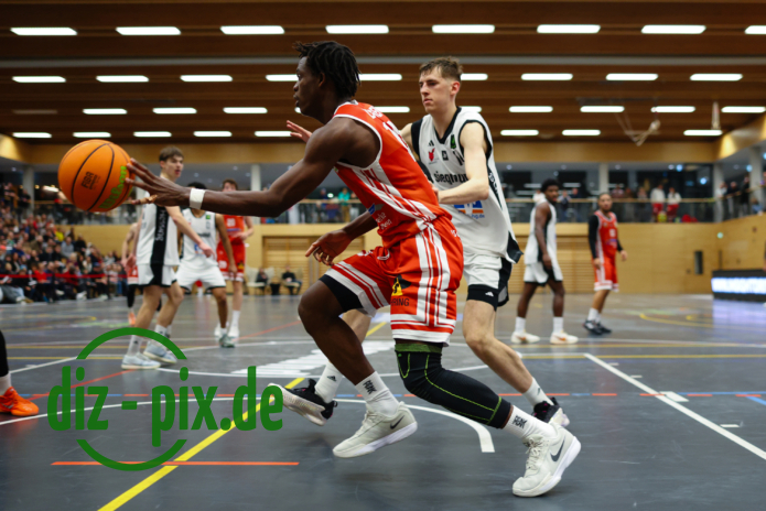 LSB-LAN-20251213-1R521331