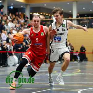 LSB-LAN-20251213-1R521358