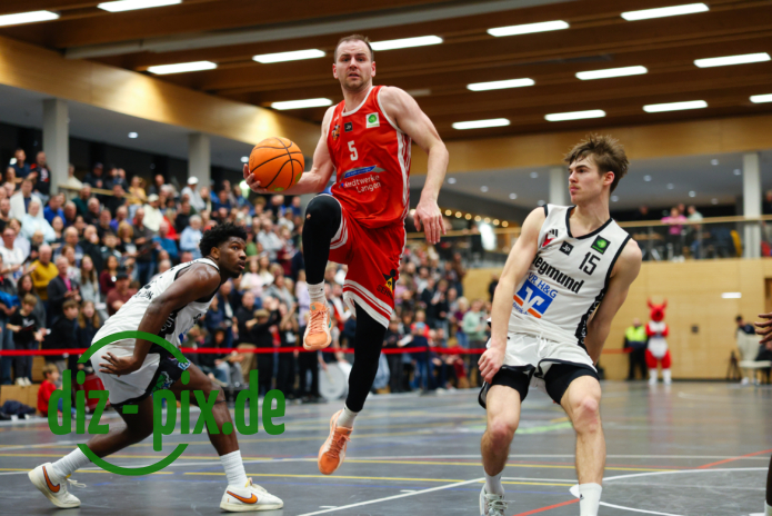 LSB-LAN-20251213-1R521367