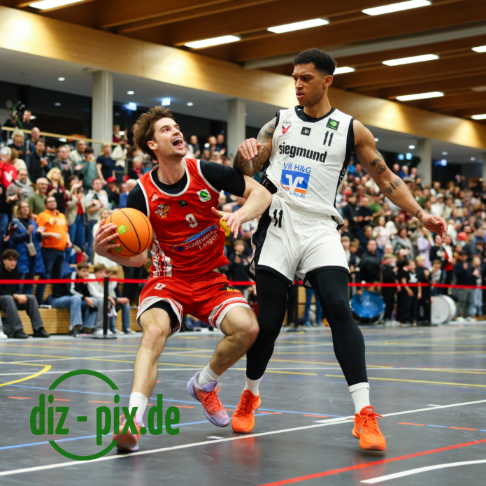 LSB-LAN-20251213-1R521408