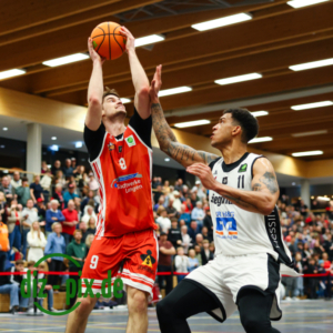 LSB-LAN-20251213-1R521414