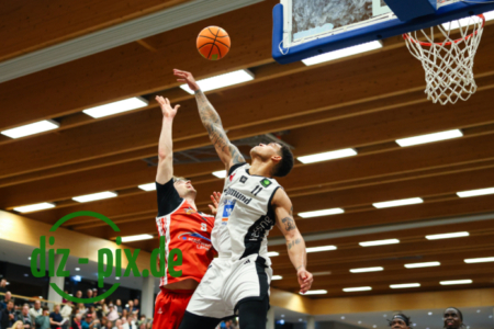 LSB-LAN-20251213-1R521420