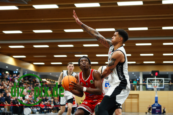 LSB-LAN-20251213-1R521436