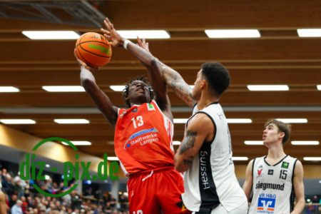 LSB-LAN-20251213-1R521443