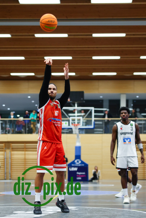 LSB-LAN-20251213-1R521467