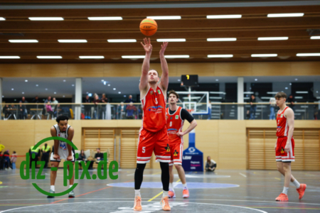 LSB-LAN-20251213-1R521496