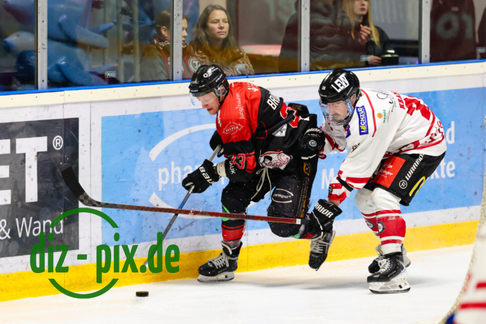 EHCK-BUC-20251214-1R520019