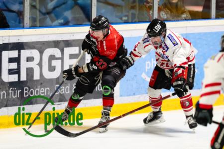 EHCK-BUC-20251214-1R520026