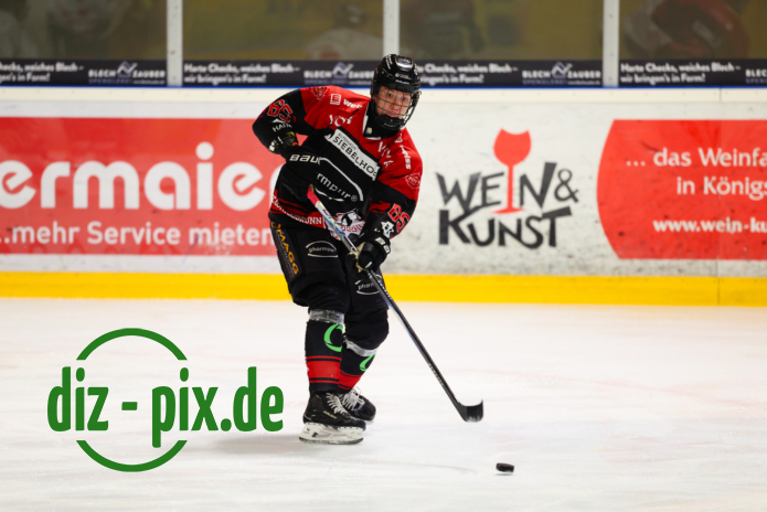 EHCK-BUC-20251214-1R520075