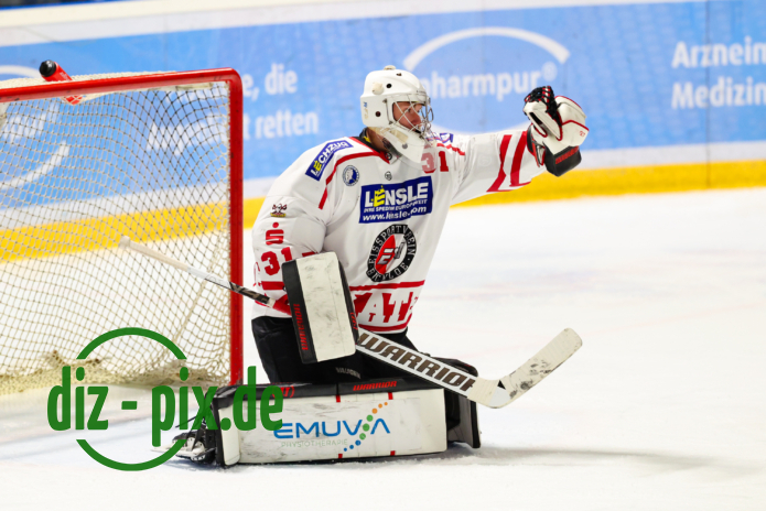 EHCK-BUC-20251214-1R520080