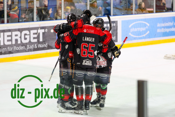 EHCK-BUC-20251214-1R520104