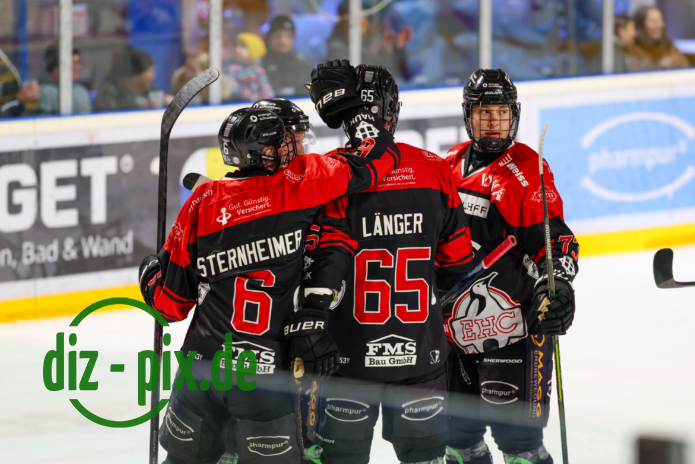 EHCK-BUC-20251214-1R520127