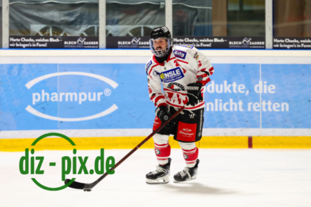 EHCK-BUC-20251214-1R520134