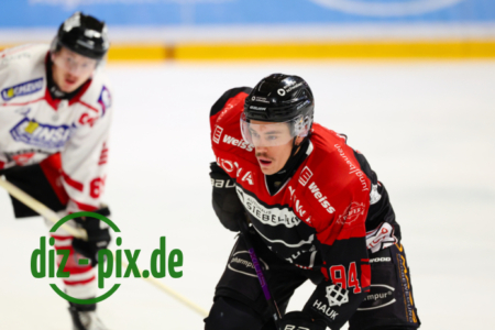 EHCK-BUC-20251214-1R520145