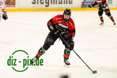 EHCK-BUC-20251214-1R520172