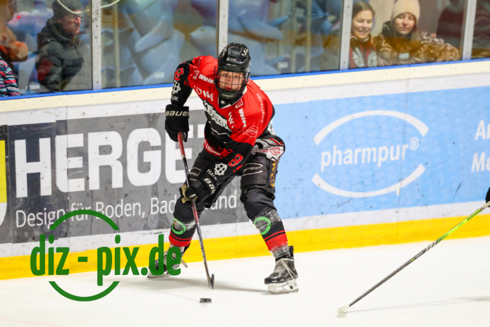 EHCK-BUC-20251214-1R520208